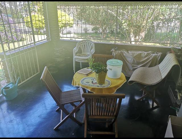 4 BEDROOM HOUSE TO LET IN PELHAM